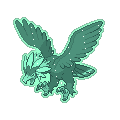 Eternal Braviary